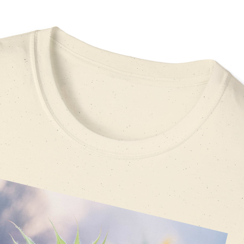 Sunflower T-Shirt