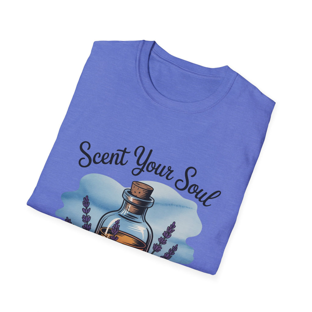 Scent Your Soul T-Shirt