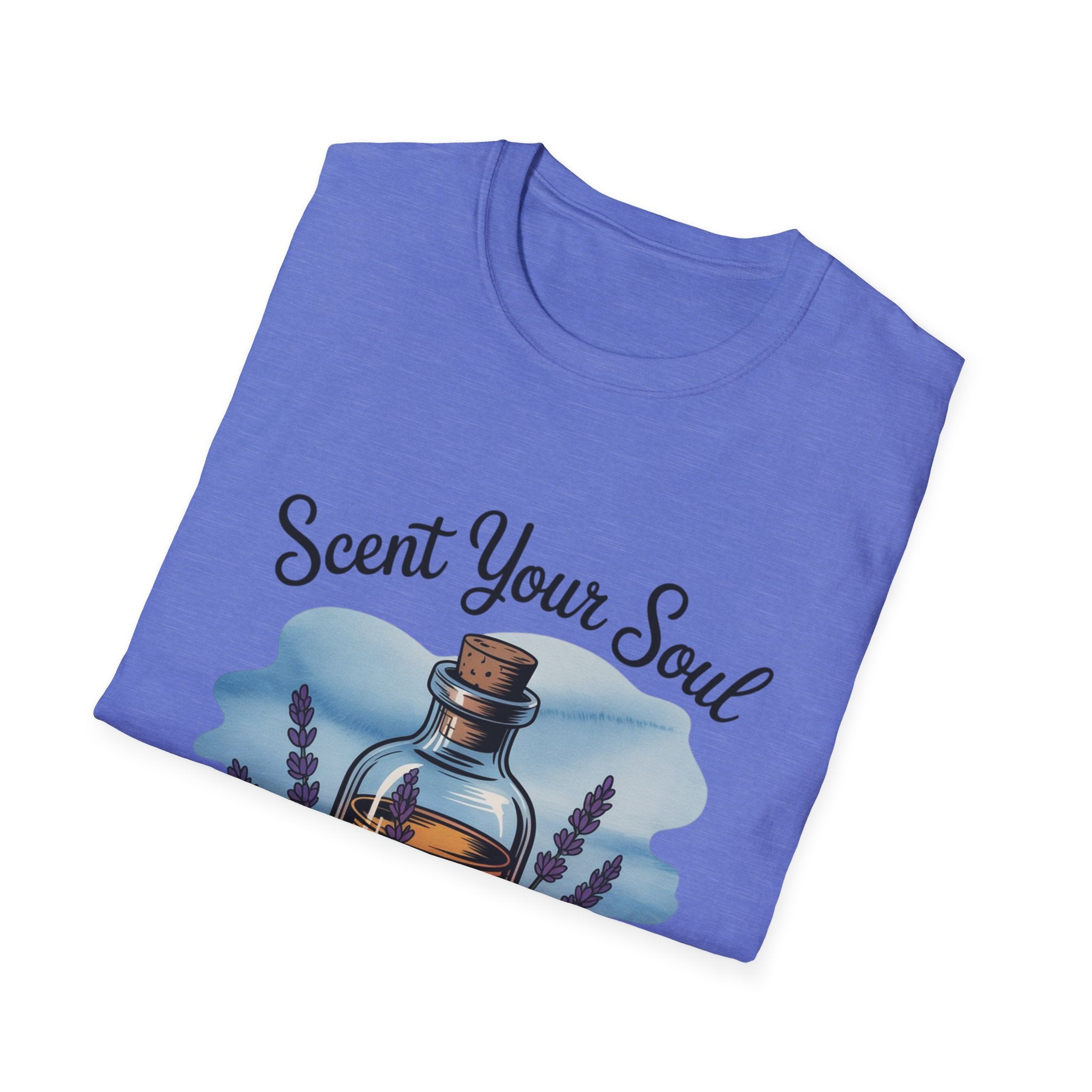 Scent Your Soul T-Shirt
