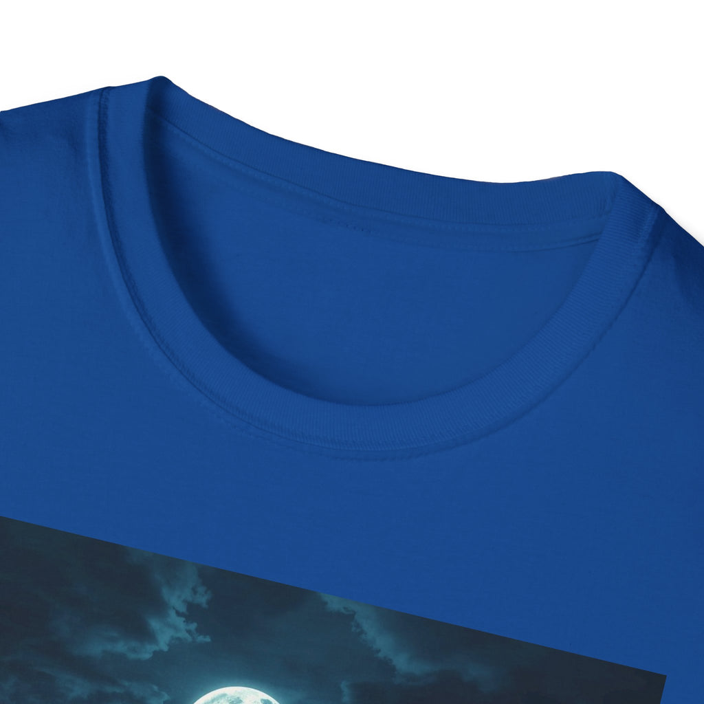 Corn Moon T-Shirt
