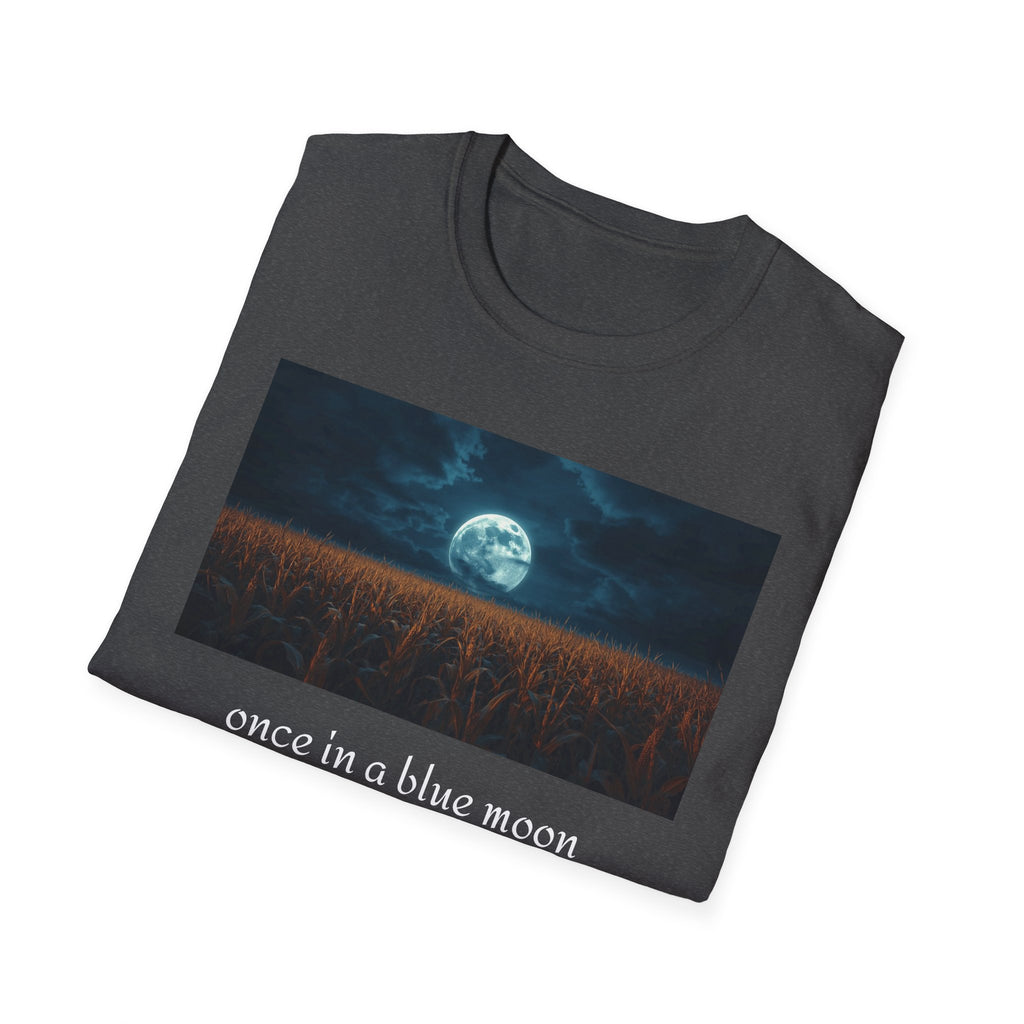Corn Moon T-Shirt