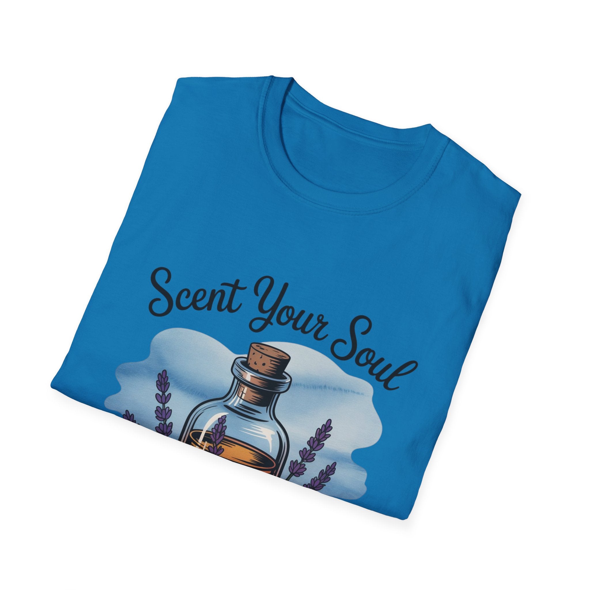 Scent Your Soul T-Shirt