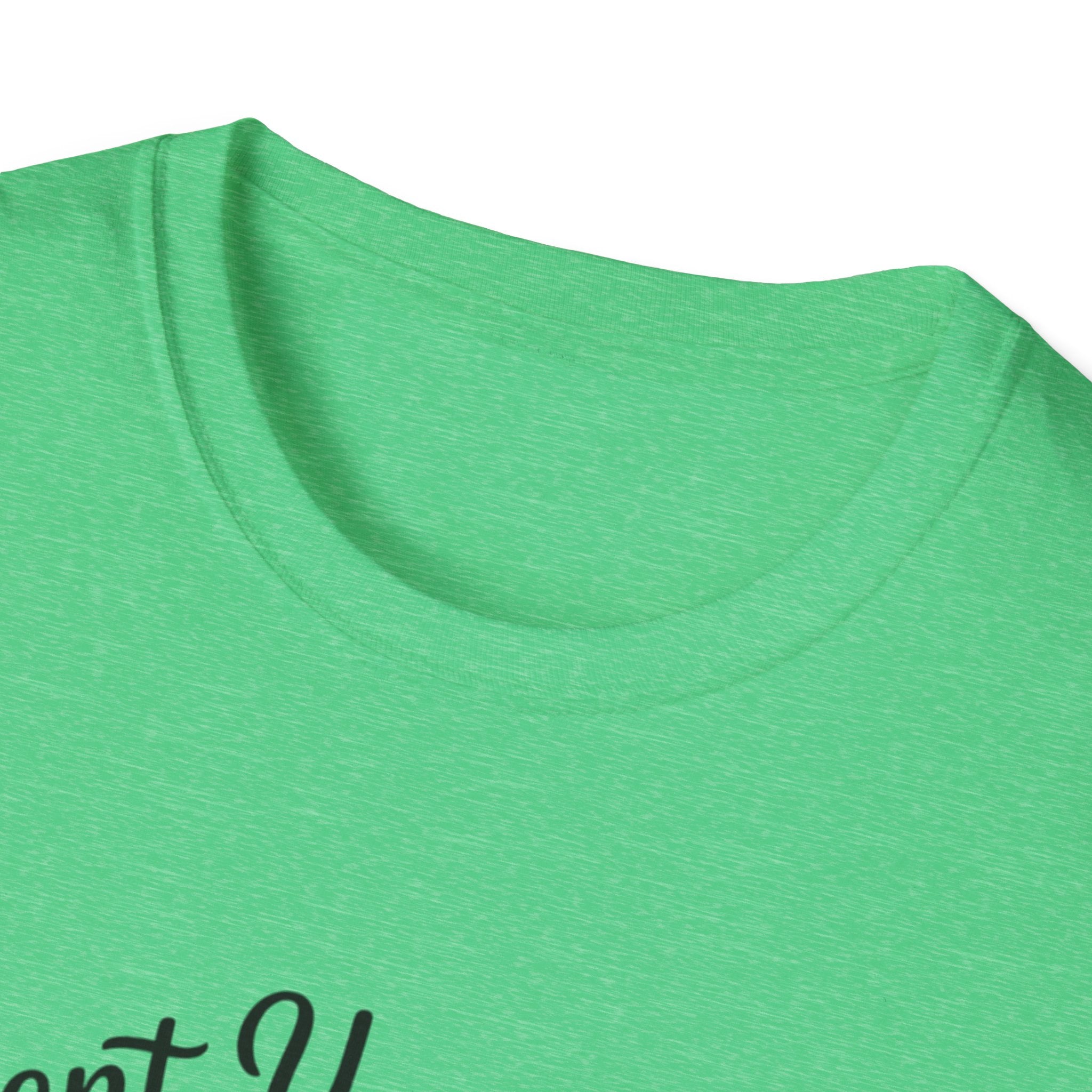 Scent Your Soul T-Shirt