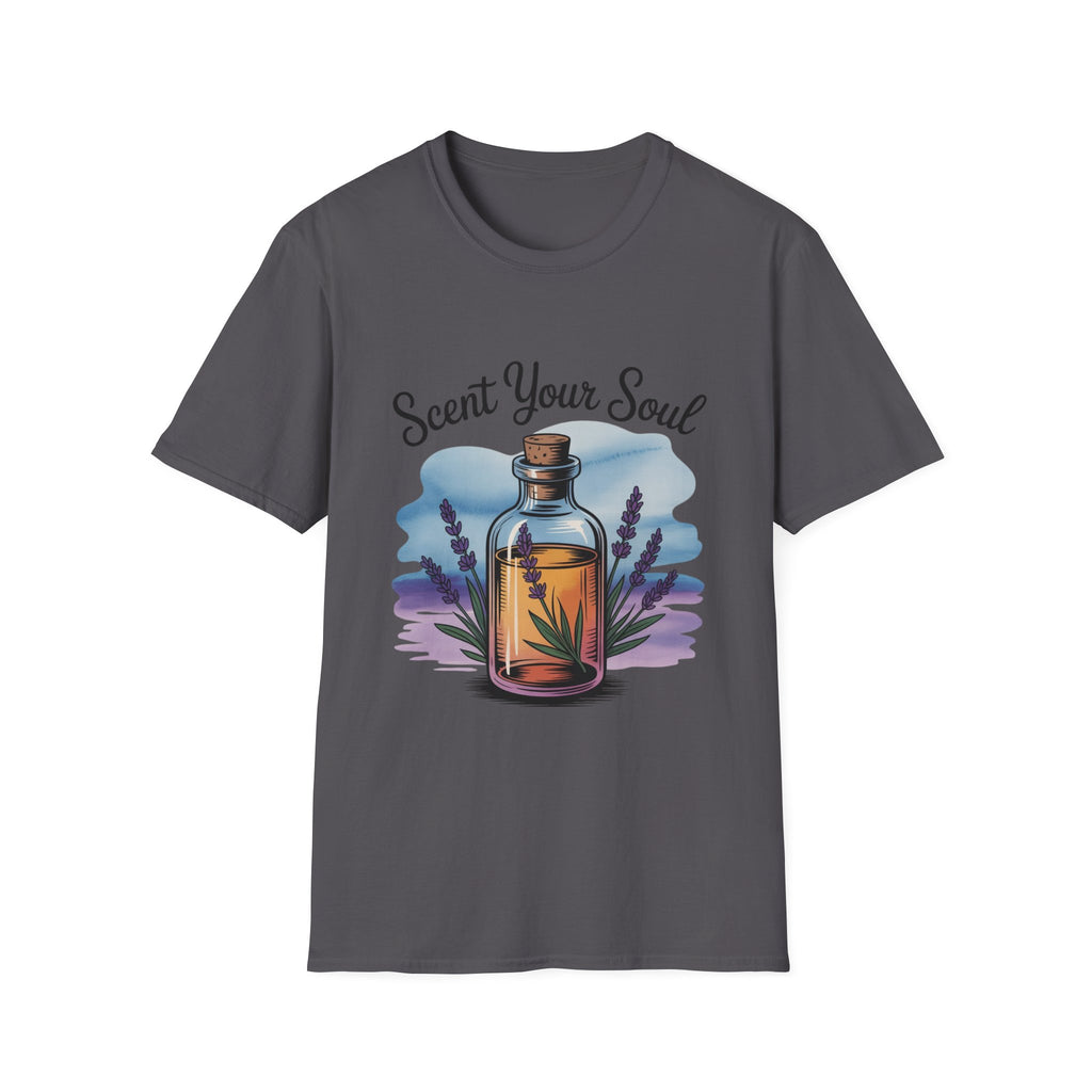 Scent Your Soul T-Shirt