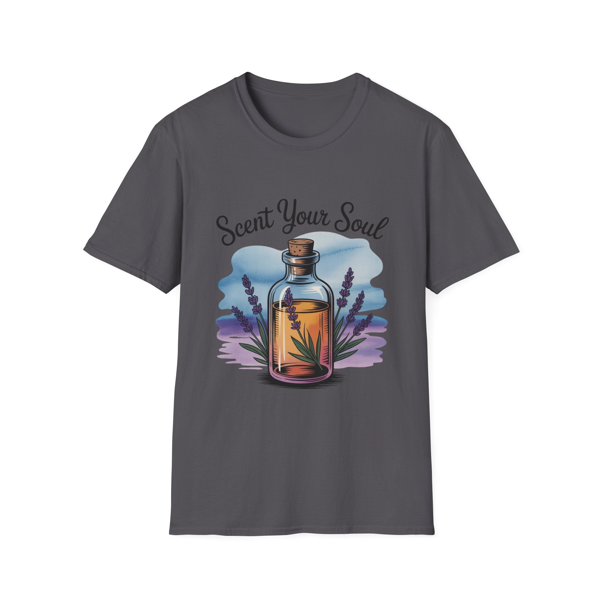Scent Your Soul T-Shirt