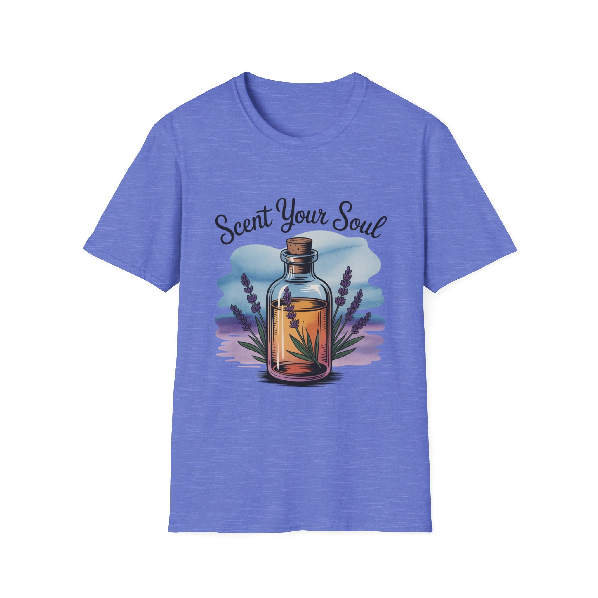 Scent Your Soul T-Shirt