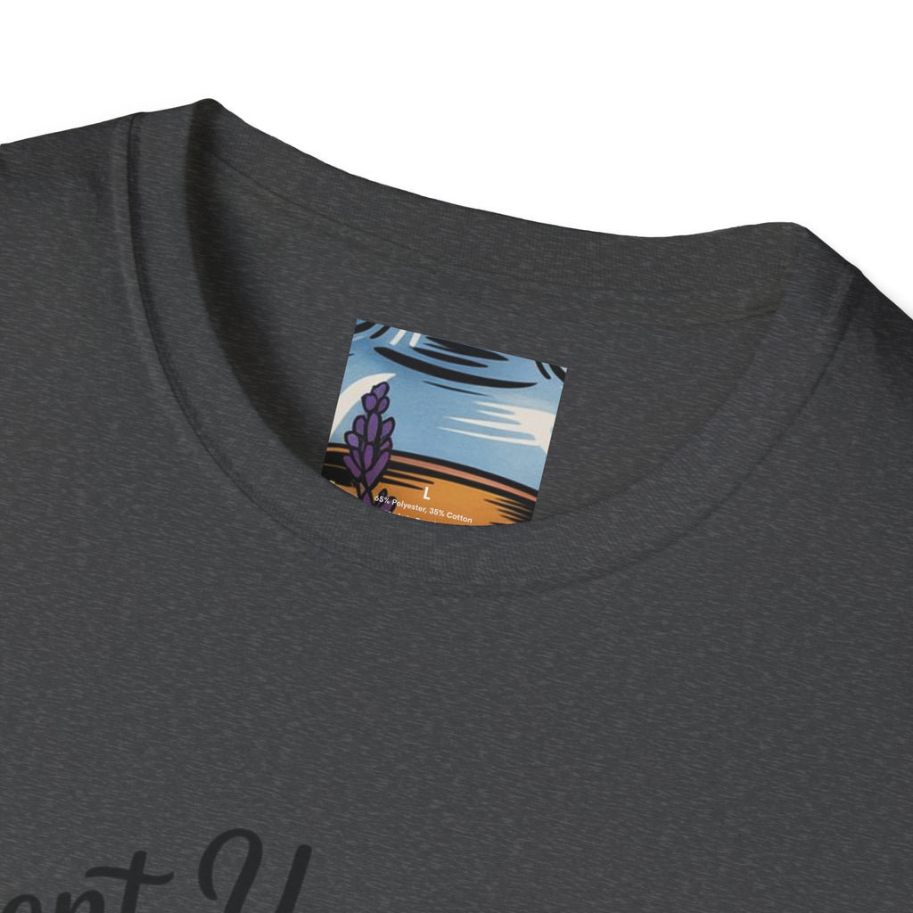 Scent Your Soul T-Shirt