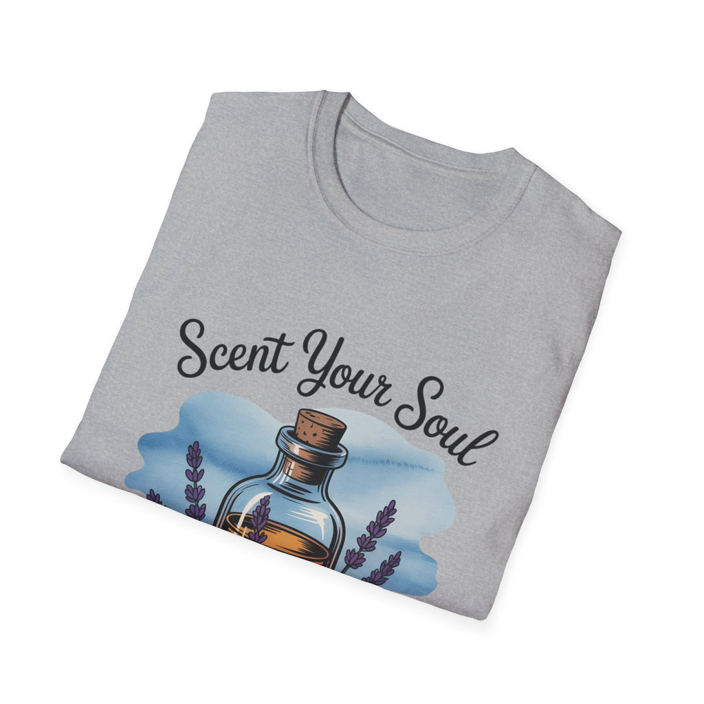Scent Your Soul T-Shirt