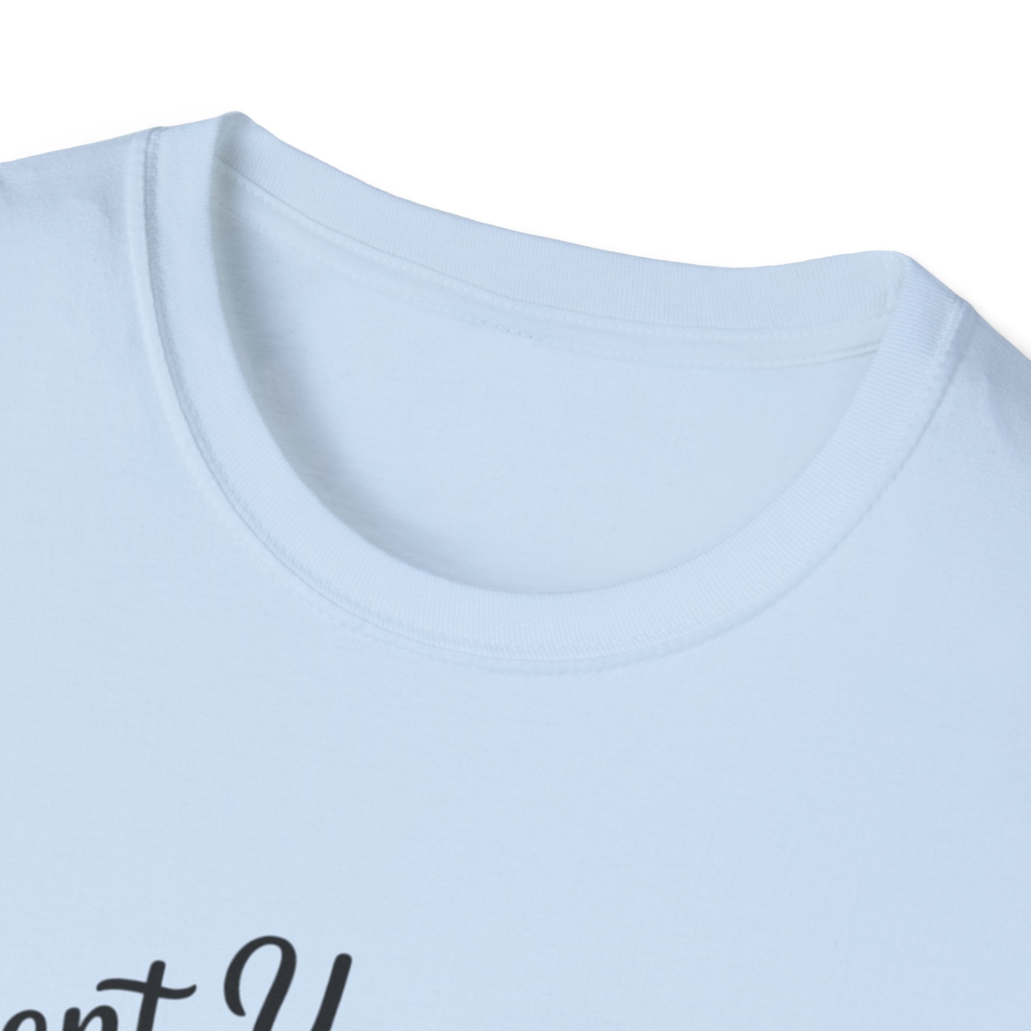 Scent Your Soul T-Shirt