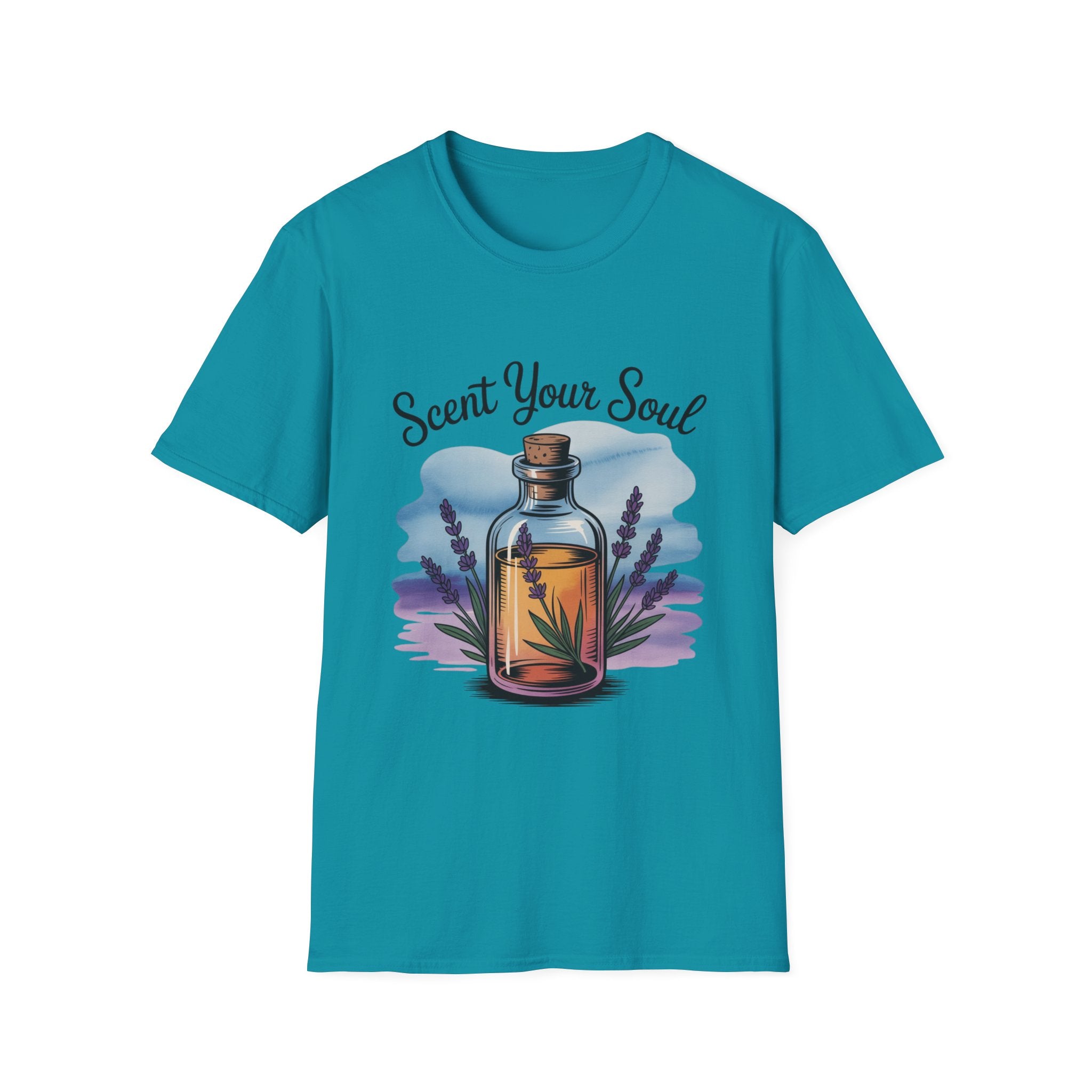 Scent Your Soul T-Shirt
