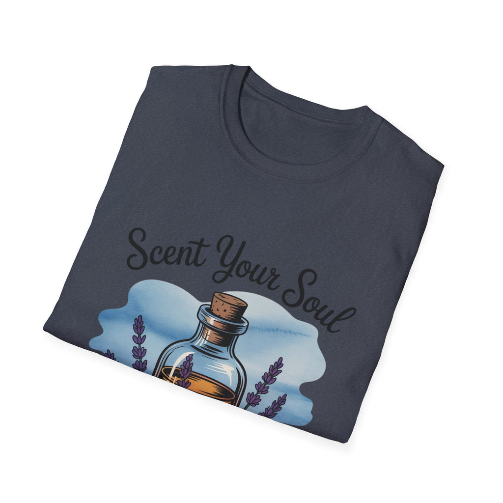 Scent Your Soul T-Shirt