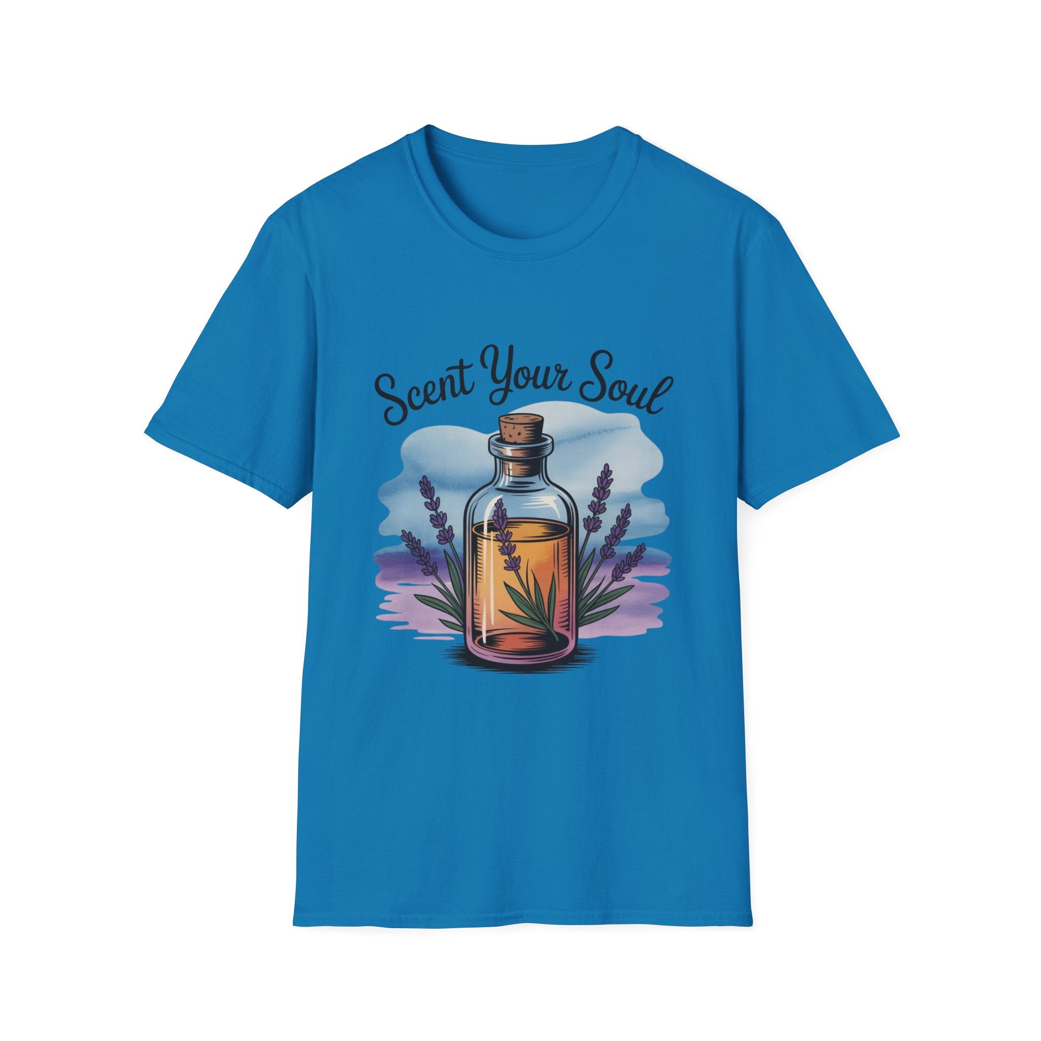 Scent Your Soul T-Shirt
