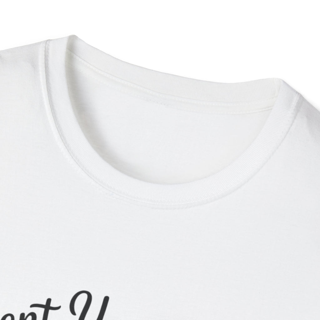 Scent Your Soul T-Shirt